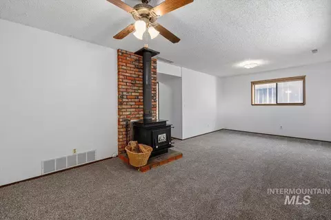 Other - 786 Meadows Dr, Twin Falls, ID 83301 photo 15 of 17