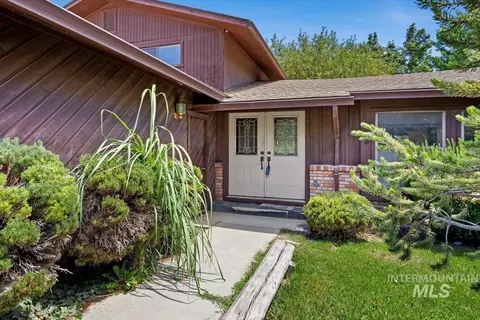 Other - 786 Meadows Dr, Twin Falls, ID 83301 photo 2 of 17