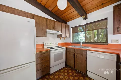 Other - 786 Meadows Dr, Twin Falls, ID 83301 photo 10 of 17