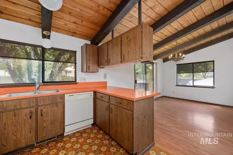 Other - 786 Meadows Dr, Twin Falls, ID 83301 photo 11 of 17