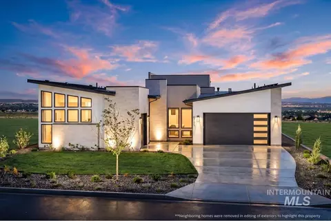 6165 E Prominence Ct, Boise, ID 83716