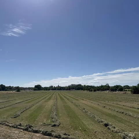 tbd Hwy 95, Payette, ID 83661