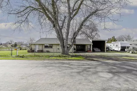 3540 11th St D, Lewiston, ID 83501