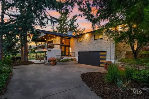 508 E Curling Dr, Boise, ID 83702