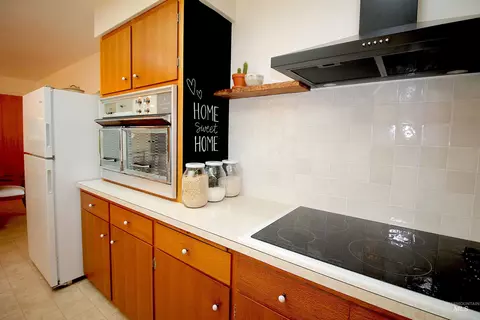Kitchen - 16067 S 10th Ave, Caldwell, ID 83607 photo 4 of 6