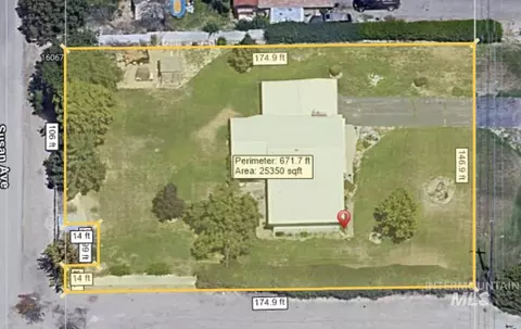 Other - 16067 S 10th Ave, Caldwell, ID 83607 photo 7 of 7
