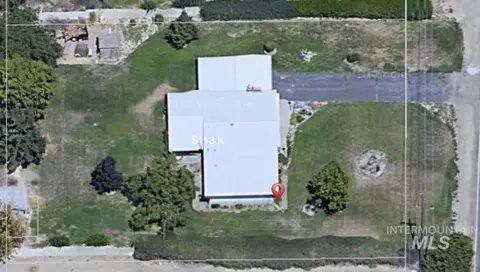 Other - 16067 S 10th Ave, Caldwell, ID 83607 photo 5 of 7