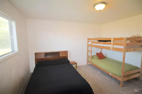 Bedroom - 16067 S 10th Ave, Caldwell, ID 83607 photo 5 of 5
