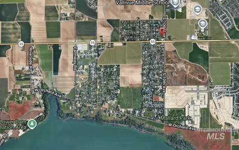 Other - 16067 S 10th Ave, Caldwell, ID 83607 photo 6 of 7