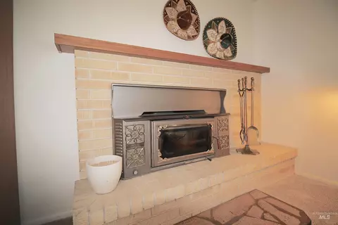 Other - 16067 S 10th Ave, Caldwell, ID 83607 photo 3 of 7