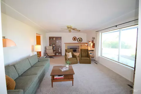 Other - 16067 S 10th Ave, Caldwell, ID 83607 photo 2 of 7