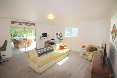Other - 16067 S 10th Ave, Caldwell, ID 83607 photo 1 of 7