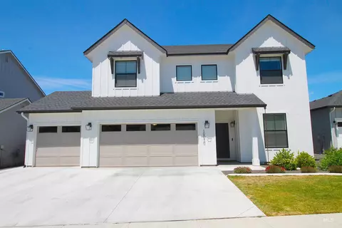 10010 W Lyrical Dr, Boise, ID 83709