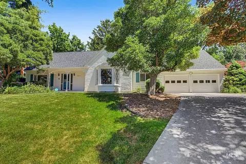 1001 W Highland View Dr, Boise, ID 83702