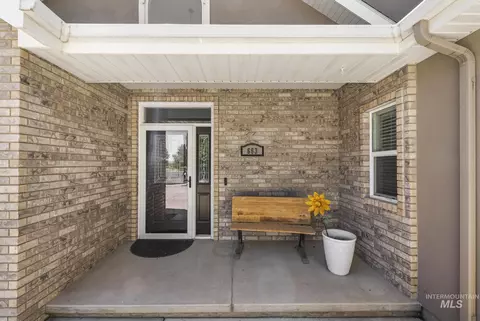 Exterior - 663 Cento Ct, Twin Falls, ID 83301 photo 5 of 12