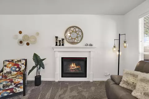 Other - 663 Cento Ct, Twin Falls, ID 83301 photo 4 of 6