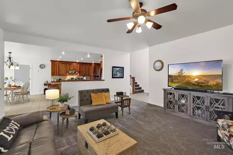 Other - 663 Cento Ct, Twin Falls, ID 83301 photo 2 of 6