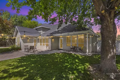 Exterior - 663 Cento Ct, Twin Falls, ID 83301 photo 7 of 12