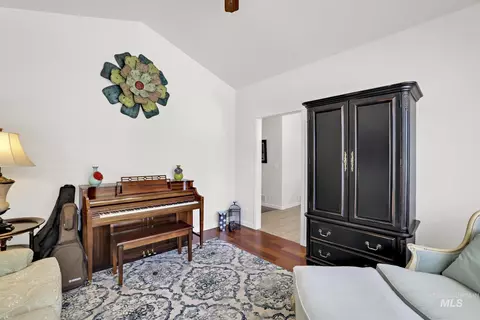 Other - 663 Cento Ct, Twin Falls, ID 83301 photo 1 of 6