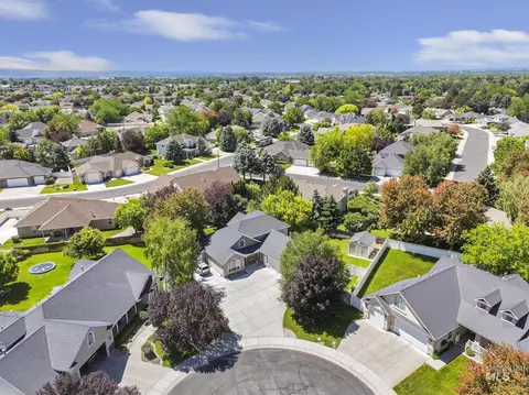 View/Area - 663 Cento Ct, Twin Falls, ID 83301 photo 4 of 6
