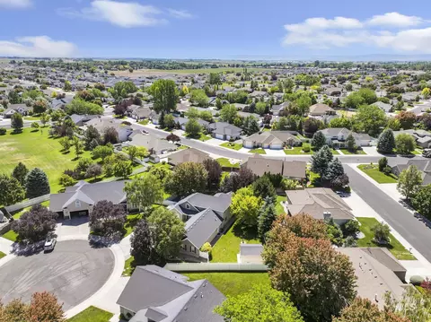 View/Area - 663 Cento Ct, Twin Falls, ID 83301 photo 2 of 6