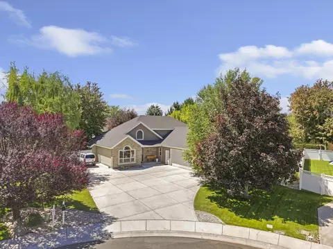 View/Area - 663 Cento Ct, Twin Falls, ID 83301 photo 1 of 6
