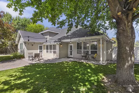 Exterior - 663 Cento Ct, Twin Falls, ID 83301 photo 9 of 12