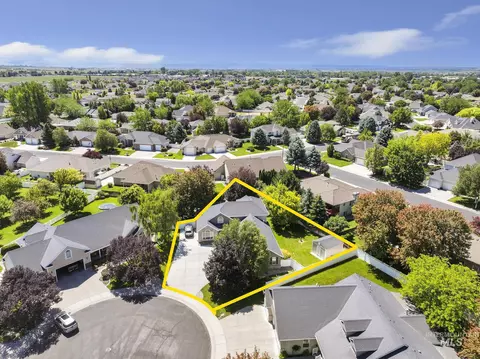 View/Area - 663 Cento Ct, Twin Falls, ID 83301 photo 5 of 6
