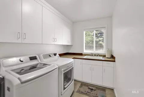 Other - 663 Cento Ct, Twin Falls, ID 83301 photo 6 of 6