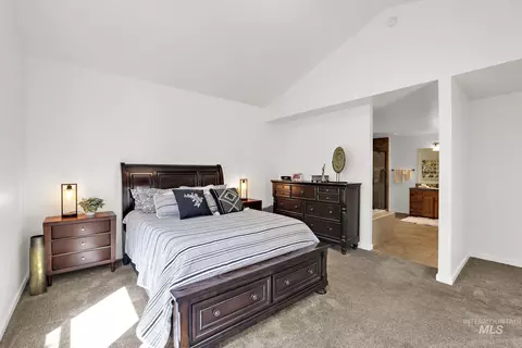 Bedroom - 663 Cento Ct, Twin Falls, ID 83301 photo 3 of 3