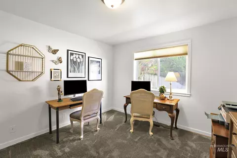 Other - 663 Cento Ct, Twin Falls, ID 83301 photo 5 of 6