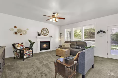 Other - 663 Cento Ct, Twin Falls, ID 83301 photo 3 of 6