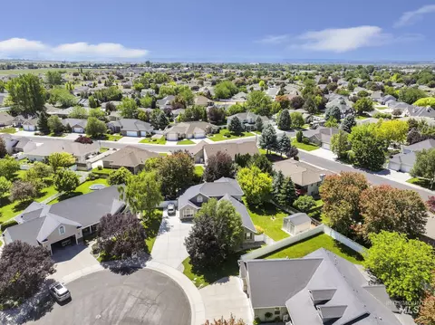 View/Area - 663 Cento Ct, Twin Falls, ID 83301 photo 6 of 6