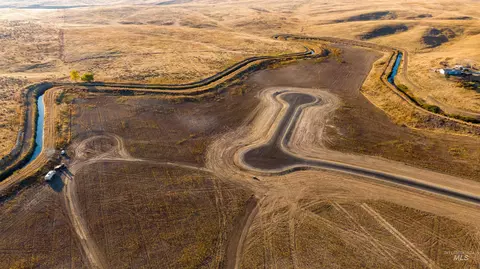 10145 Copperhead Ln, Caldwell, ID 83600
