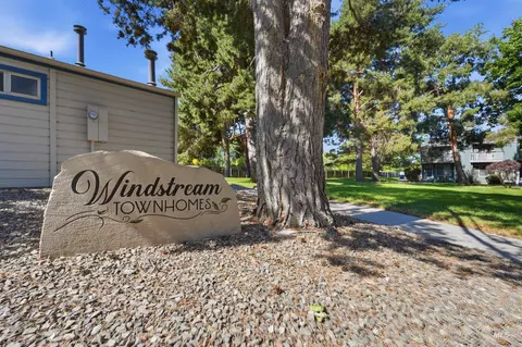 1841 E Old Saybrook Ln, Boise, ID 83706