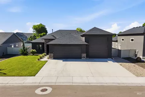 229 W Moray St, Middleton, ID 83644