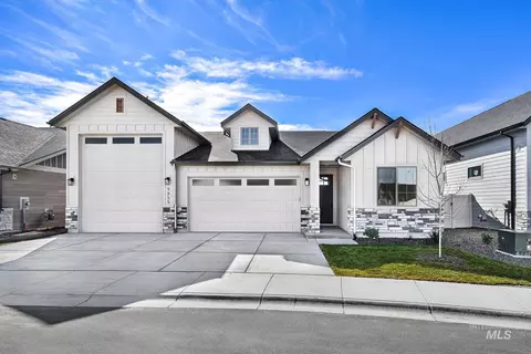 9855 W Snow Wolf Ln, Star, ID 83669
