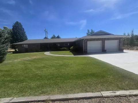 130 Doral Dr, Jerome, ID 83338