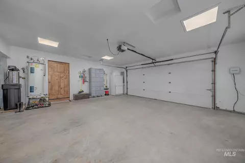 Other - 1530 Ross Rd, Weiser, ID 83672 photo 7 of 8