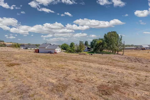 Exterior - 1530 Ross Rd, Weiser, ID 83672 photo 17 of 17