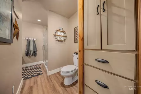 Bath - 1530 Ross Rd, Weiser, ID 83672 photo 4 of 5