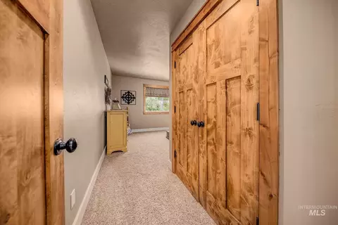 Other - 1530 Ross Rd, Weiser, ID 83672 photo 5 of 8