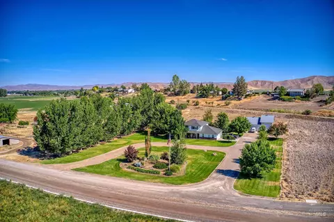 View/Area - 1530 Ross Rd, Weiser, ID 83672 photo 3 of 4