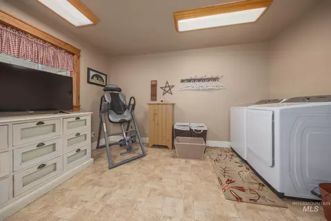 Other - 1530 Ross Rd, Weiser, ID 83672 photo 4 of 8
