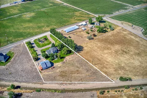 View/Area - 1530 Ross Rd, Weiser, ID 83672 photo 2 of 4