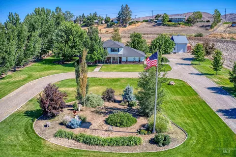 1530 Ross Rd, Weiser, ID 83672