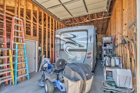 Other - 1530 Ross Rd, Weiser, ID 83672 photo 8 of 8