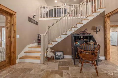 Entry Way - 1530 Ross Rd, Weiser, ID 83672 photo 1 of 4