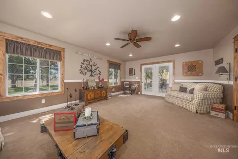 Other - 1530 Ross Rd, Weiser, ID 83672 photo 3 of 8