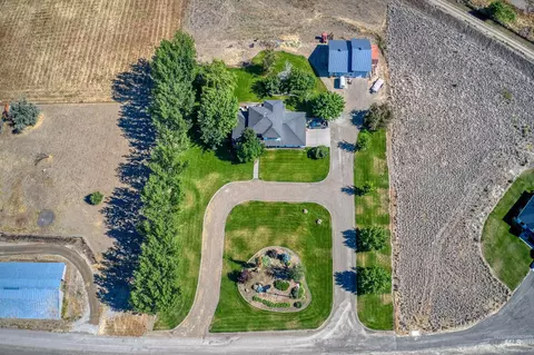 View/Area - 1530 Ross Rd, Weiser, ID 83672 photo 4 of 4
